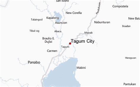 weather today in tagum city|Tagum City, Davao del Norte, Philippines Weather Forecast.